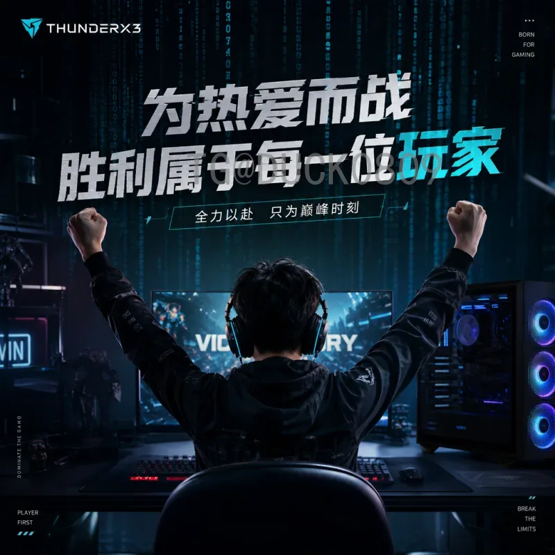 世界杯专题汇总：从历史荣耀到未来展望的全面解析