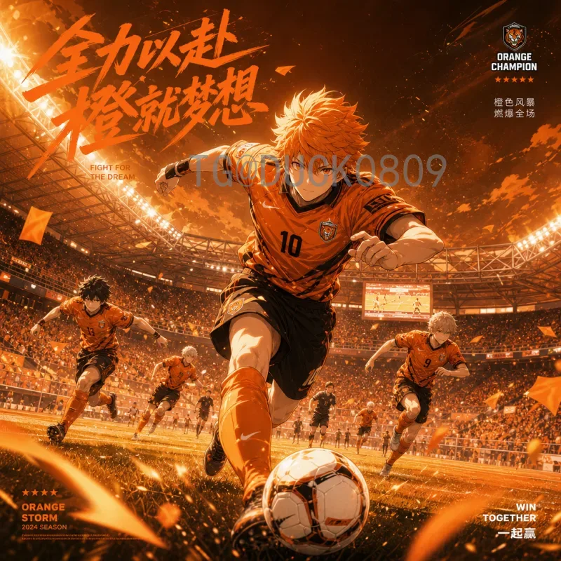 2026美加墨世界杯精选分析：赛制革新与争冠格局深度解读