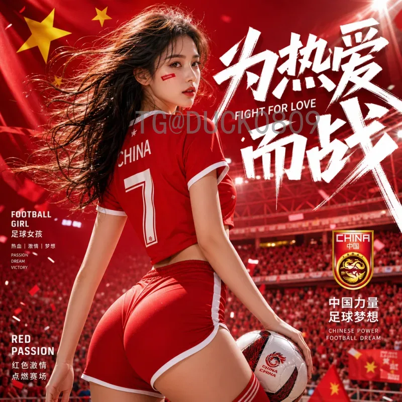实时观看2026世界杯比赛直播全攻略，精彩赛事不容错过