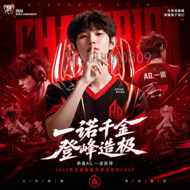 世界杯今日比赛看点十足，小组赛激战正酣不容错过