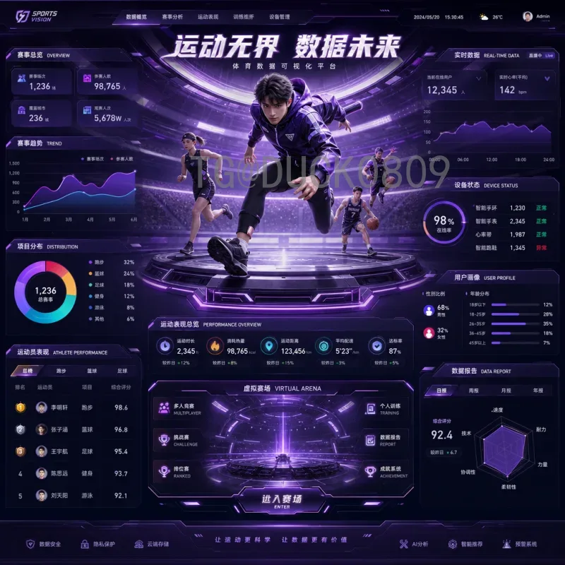 世界杯决赛实时更新推荐：最佳观赛与即时资讯获取指南